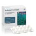 MITO-PHARMA Adrenal-Intercell 120 kaps.