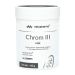 Chrom MSE MITO-PHARMA 120 tab.
