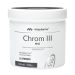 Chrom MSE MITO-PHARMA - 360 tab.