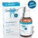 Spray do jamy ustnej Dentomit MSE MITO-PHARMA - 30 ml