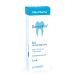 Żel Dentomit MSE MITO-PHARMA  5 ml
