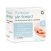 Omega-3 Intercell Fetusan plus MITO-PHARMA - 72 kaps. 