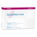 Glutathion MSE MITO-PHARMA - 60 tab.
