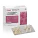 Hepar-Intercell MITO-PHARMA 96 kaps. 