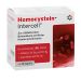Homocysteina Intercell MITO-PHARMA 90 kaps.
