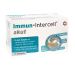 Immun-Intercell akut MITO-PHARMA 60 kaps.