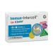 Immun-Intercell Kids MITO-PHARMA 90 kaps.