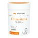 L-Karnityna MSE MITO-PHARMA 90 kaps.