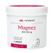 Magnez MSE MITO-PHARMA 300 mg - 60 kaps.