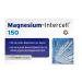 Magnesium-Intercell Cytrynian MITO-PHARMA - 60 kaps. 