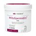 MitoSpermidin MSE MITO-PHARMA - 90 kaps.