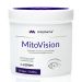 MitoVision MSE MITO-PHARMA 120 kaps.