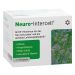 Neuro-Intercell MITO-PHARMA - 90 kaps.