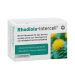 Rhodiola Intercell MITO-PHARMA 60 kaps.