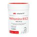 Witamina B12 MSE MITO-PHARMA -120 kaps.