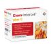 Eisen-Intercell plus C Żelazo MITO-PHARMA  90 kaps.