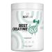 Monohydrat kreatyny BestCreatine BESTLAB  500 g