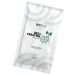 Monohydrat kreatyny BestCreatine BESTLAB saszetka 7,6 g