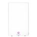 Lampa antydepresyjna Fotovita FV-10 duża ULTRAVIOL 230W