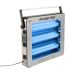 Lampa do terapi łuszczycy Dermalight 500R-0_3 -  UVB 3 promienniki