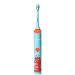 Szczoteczka soniczna SMILESONIC KIDS Blue Dino