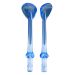 Końcówki do czyszczenia języka SMILESONIC AquaFlow Tongue - 2 szt.