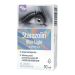 Krople do oczu Starazolin Blue Light 10 ml