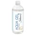 Aqua Gel żel Intimeco nawilżający na bazie wody-1000 ml