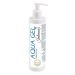 Aqua Gel żel Intimeco nawilżający na bazie wody - 250 ml