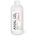 Anal Gel Intimeco- Doskonały żel intymny na bazie wody - 1000 ml