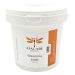 Wazelina biała ATACARE Cosmetics 1 kg
