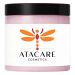 Peeling solny ATACARE brzoskwinia do ciała 250 g