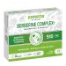 Suplement Berberine Complex+ w blistrach BIOWEN 15 kaps.