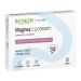 Magnez + potas BIOWEN kompleks mineralny 30 kaps.
