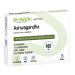 Ashwagandha suplement diety BIOWEN 15 kaps. 