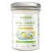 Elektrolity Vital Charge+ BIOWEN 250 g - Cytryna