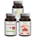 Statin Protect BIOWEN - zestaw