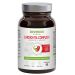 Cardiovita Complex+ Biowen 90 kaps.