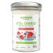 Elektrolity Vital Charge+ Biowen proszek Malinowe 250 g