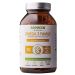 Omega 3 TG Family - 720mg EPA,480mg DHA BIOWEN 225 kaps