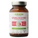 Witamina D3+K2 Forte 12.000iu BIOWEN - 60 kaps.