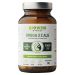 Omega-3 z alg Biowen 60 kaps.