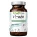 L-Tryptofan Biowen 100 kaps.