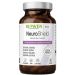 Suplement NeuroShield BIOWEN 60 kaps.
