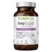 Sleep Support Biowen  60 kaps.