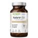 Hyaluron Skin Biowen 60 kaps.