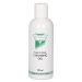 Żel myjący Dr Michaels 200 ml