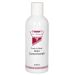 Odżywka regenerująca do skóry DR MICHAELS  200 ml