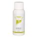 NAILINEX Płyn do paznokci Dr Michaels 50 ml 