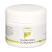 NAILINEX Krem do paznokci Dr Michaels 50g